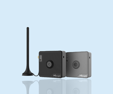 Communication gateway