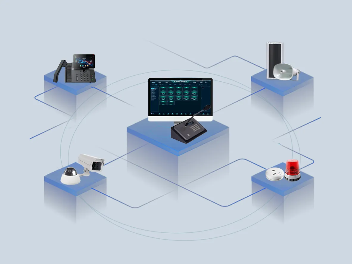 Cross-Device & Cross-System Compatibility