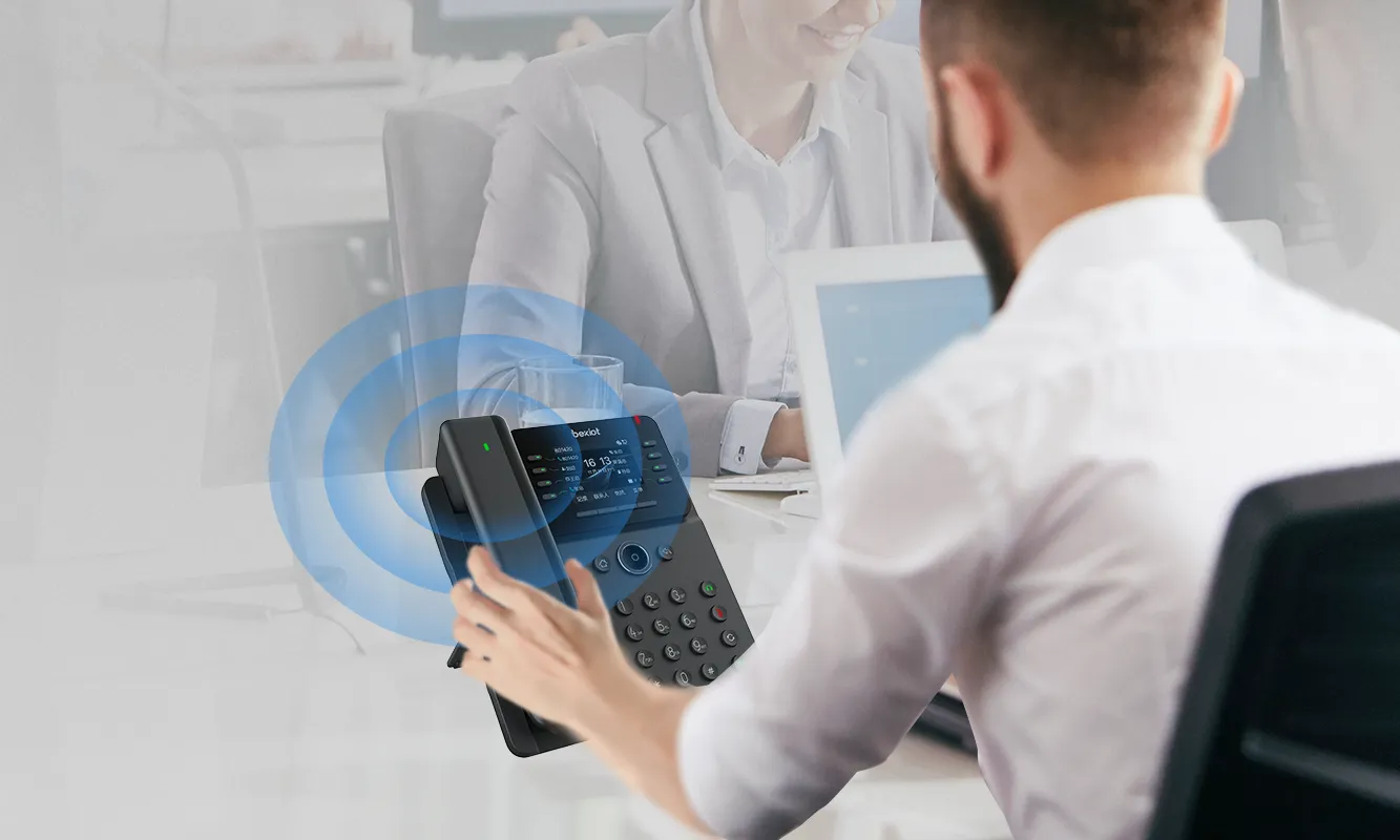 Hall effect sensor, durable and long-lasting