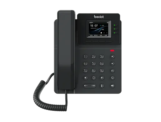 BV50P IP phone