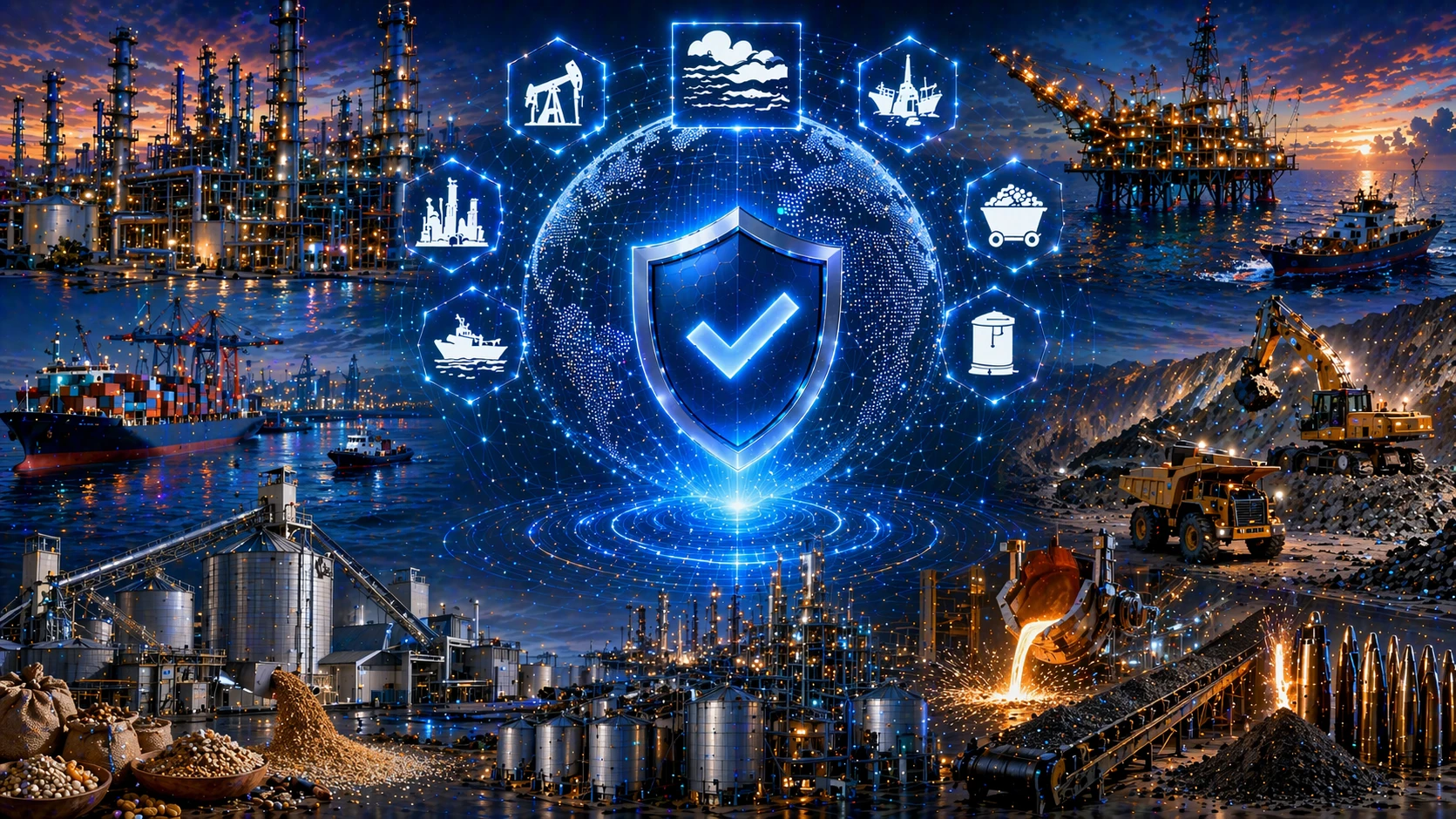 Example of IECEx equipment marking showing Ex protection concept EPL gas group temperature class and IP rating Example of IECEx equipment marking showing Ex protection concept EPL gas group temperature class and IP rating