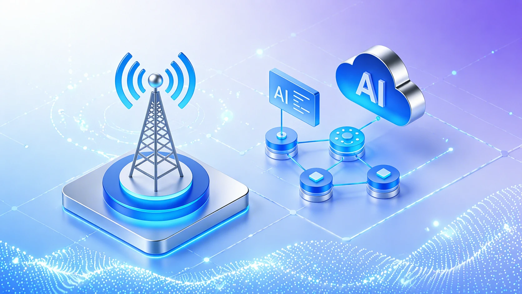 LTE applications across mobile broadband, industrial sites, transport systems, field operations, and connected devices LTE applications across mobile broadband, industrial sites, transport systems, field operations, and connected devices