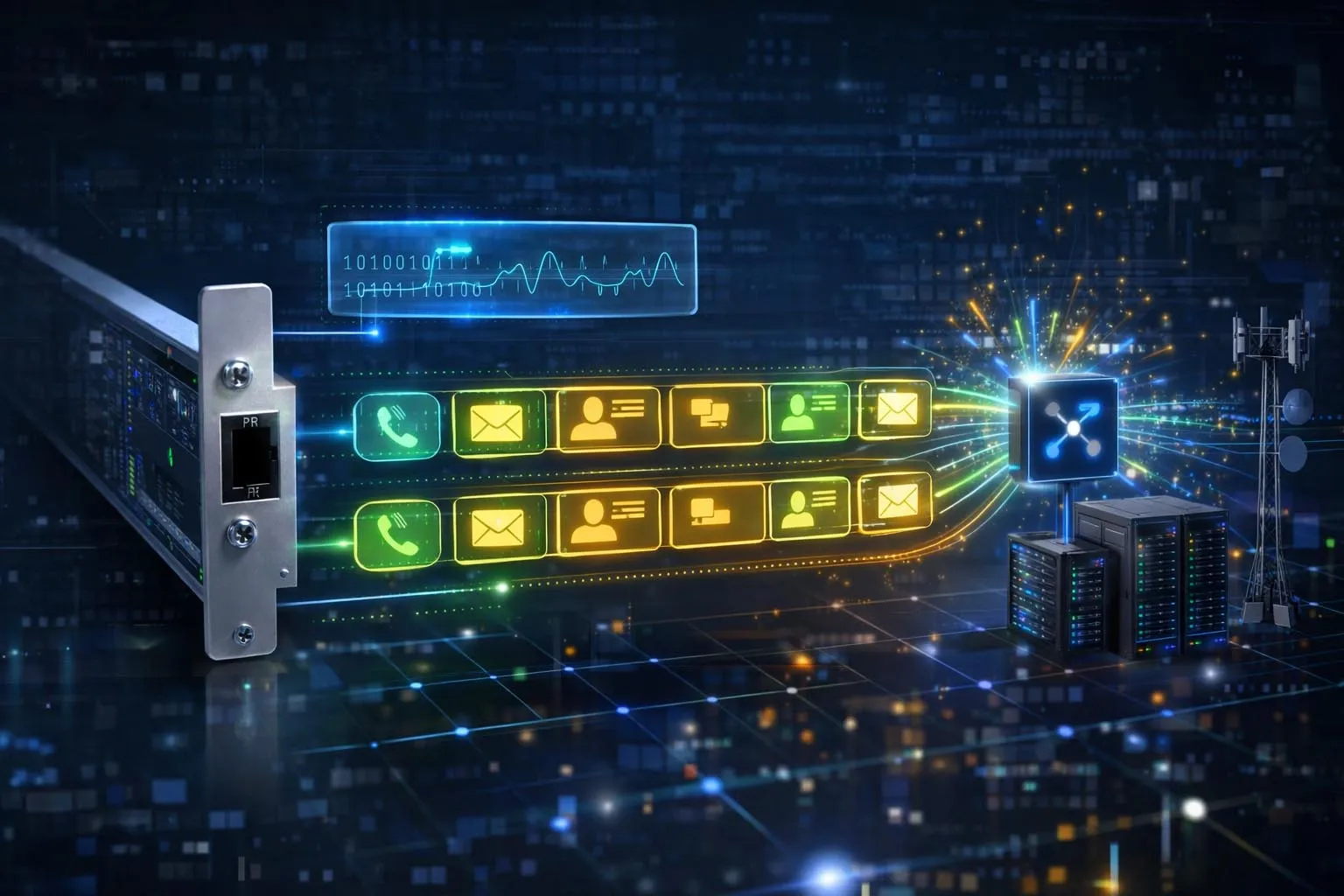 Comparison of T1 PRI with 23 bearer channels and 1 signaling channel and E1 PRI with 30 bearer channels and 1 signaling channel in enterprise telephony Comparison of T1 PRI with 23 bearer channels and 1 signaling channel and E1 PRI with 30 bearer channels and 1 signaling channel in enterprise telephony