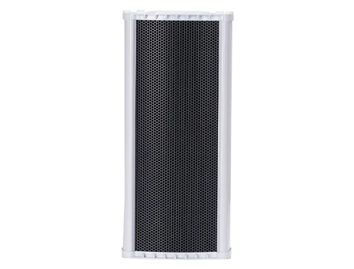 SK12-SIP 120W Weatherproof  PA Column Speaker